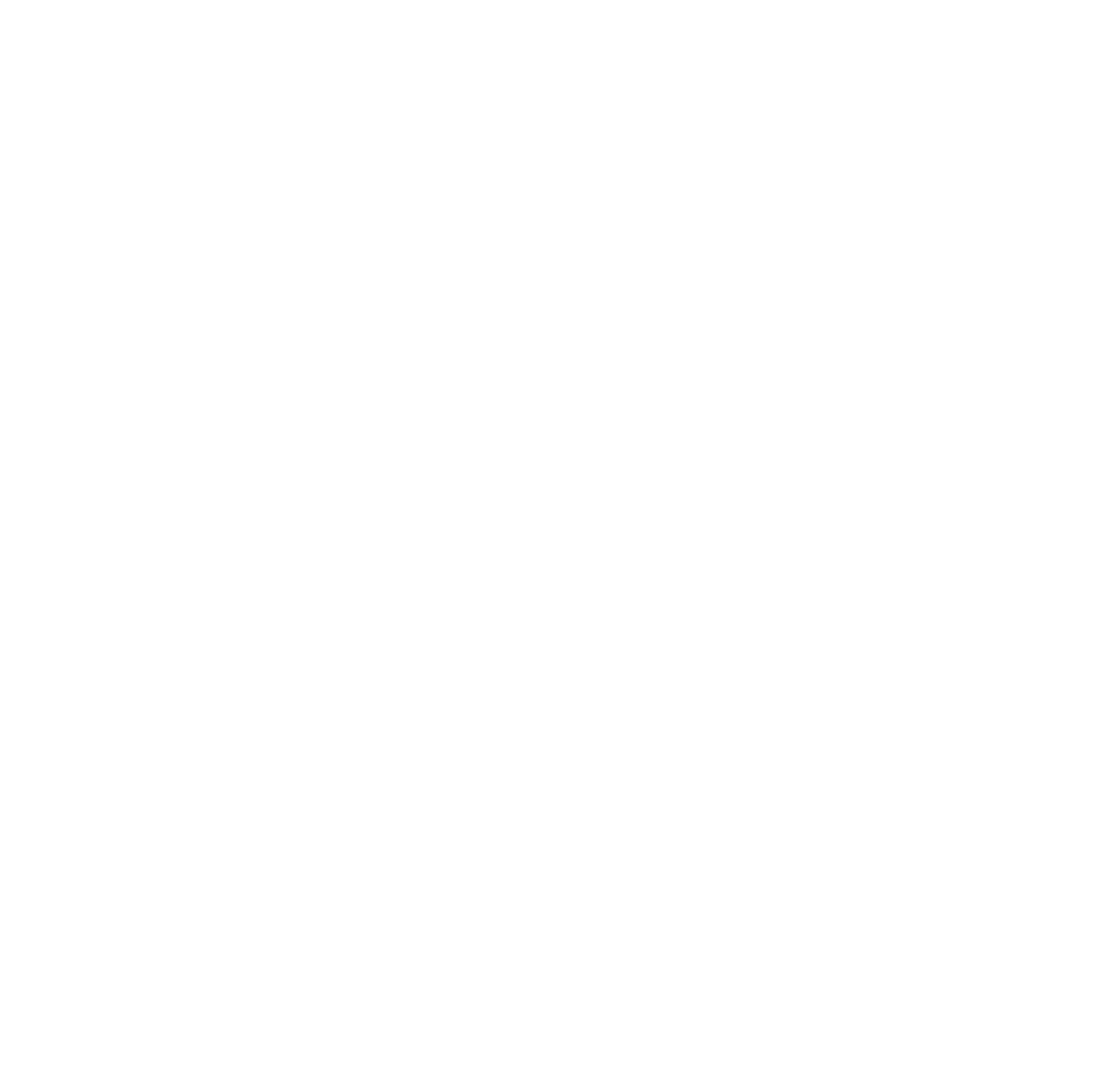 Lejonjon-Logo Lejonjon-black-white-beard-logo